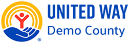 uw-demo-logo-blue